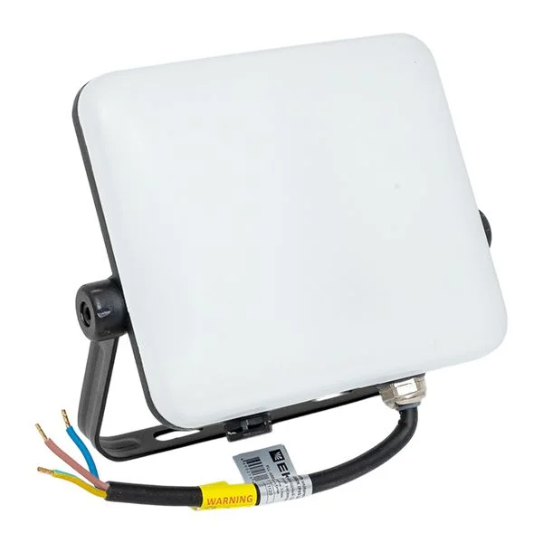 EKF Прожектор светодиодный СДО-4003 30Вт 4000К IP65 с равномерной засветкой LUMA EKF — 10.00Вт IP65