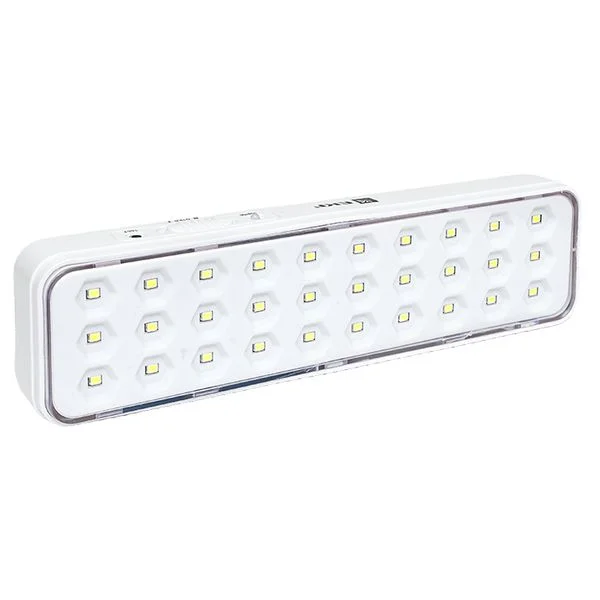 EKF Светильник аккумуляторный BACKUP-150 LUMA EKF — 10.00Вт IP20