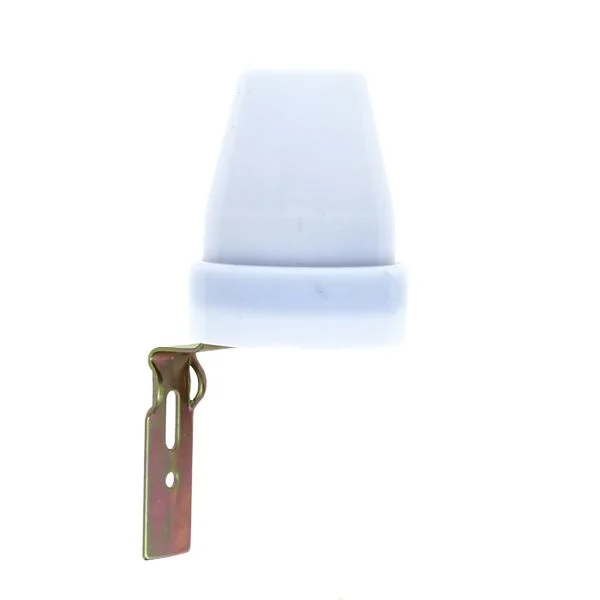 EKF Фотореле PS-2 10А 2200Вт IP44 EKF PROxima — 10.00Вт IP20