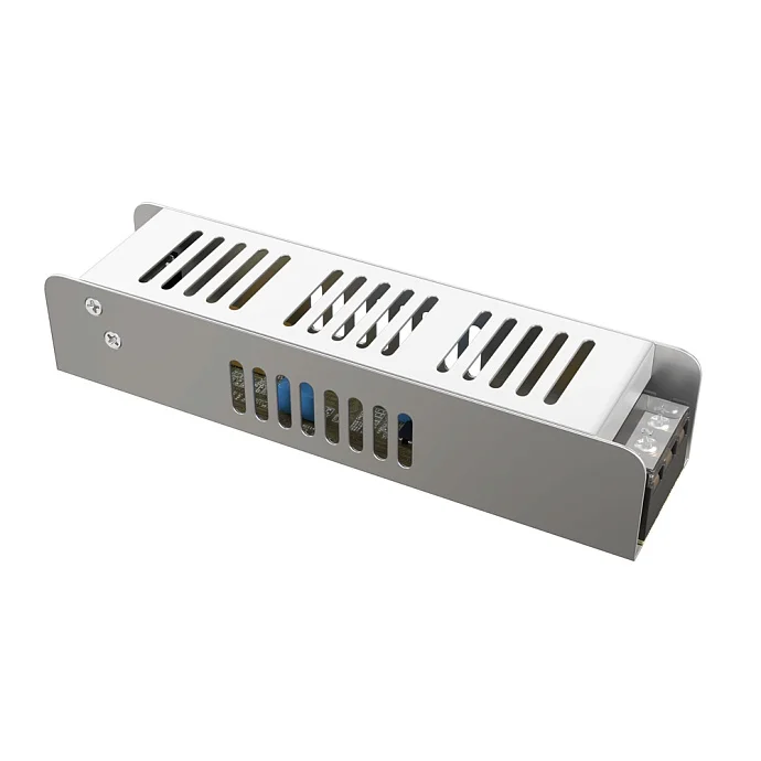 Led Strip Источник напряжения PSL001 12В 200Вт IP 20 20204 — 200.00Вт IP20