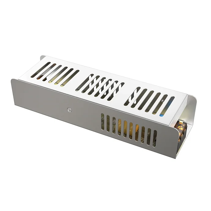 Led Strip Источник напряжения PSL001 24В 60Вт IP 20 20209 — 60.00Вт IP20