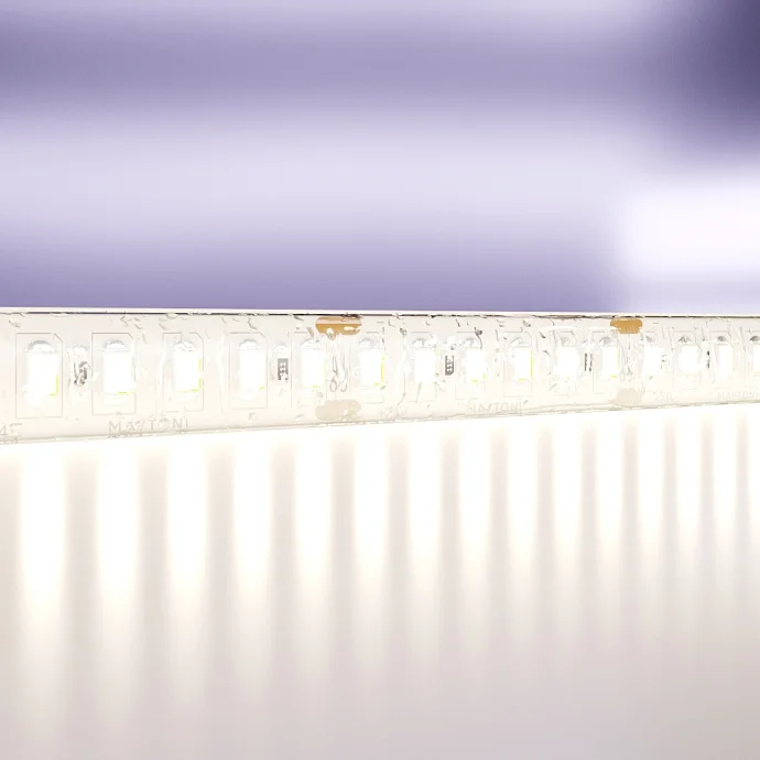 Led Strip Светодиодная лента 24В 2835 20Вт/м 4000K 5м IP65 10158 — 20.00Вт IP65