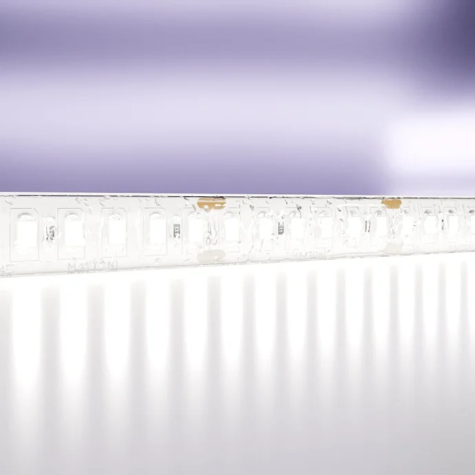 Led Strip Светодиодная лента 24В 2835 20Вт/м 6000K 5м IP65 10159 — 20.00Вт IP65