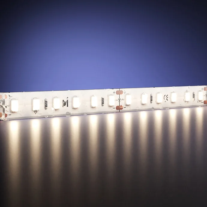 Led Strip Светодиодная лента 24В 2835 9,6Вт/м 4000К 5м IP 67 201046 — 9.60Вт IP67