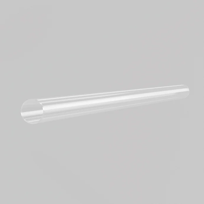 Led Strip Профиль для горизонтального подвесного монтажа LNM-D18-T-1M 201152 — IP20