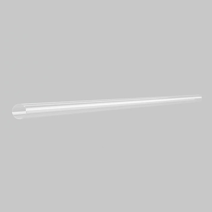 Led Strip Профиль для вертикального монтажа LNM-D25-T-2.5M 20315 —  IP20