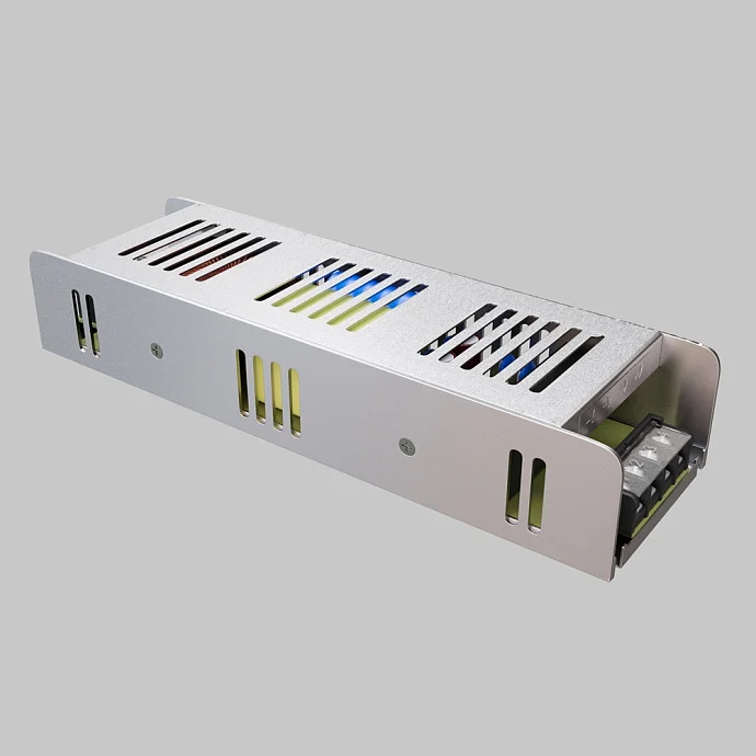Led Strip Источник напряжения PSL001 24В 250Вт IP 20 811003 — 250.00Вт IP20