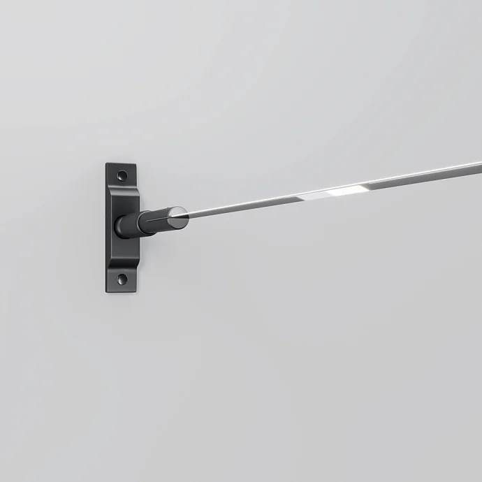 Led Strip Тросовая система освещения Teras 12м LM-B-12M —  IP20
