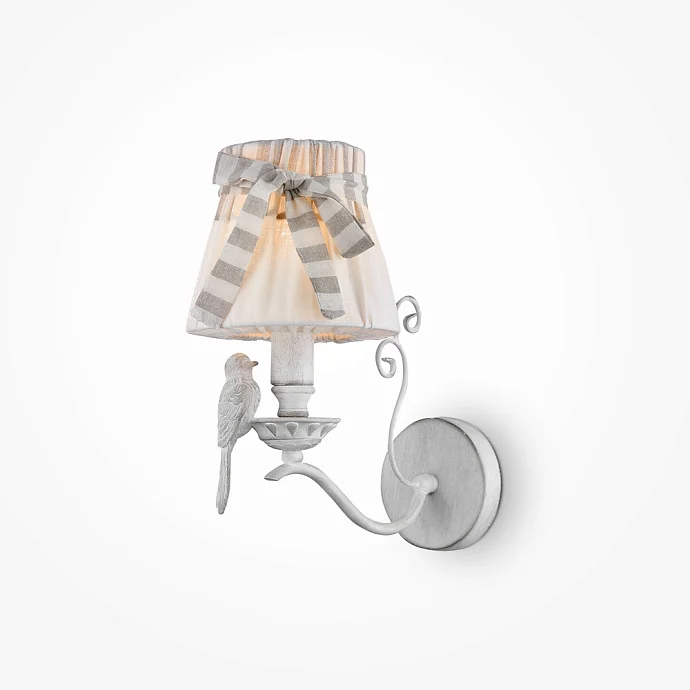 Maytoni Настенный светильник (бра) Bird Maytoni — 40.00Вт IP20