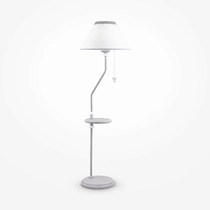 Maytoni Напольный светильник (торшер) Bouquet Maytoni — 40.00Вт IP20