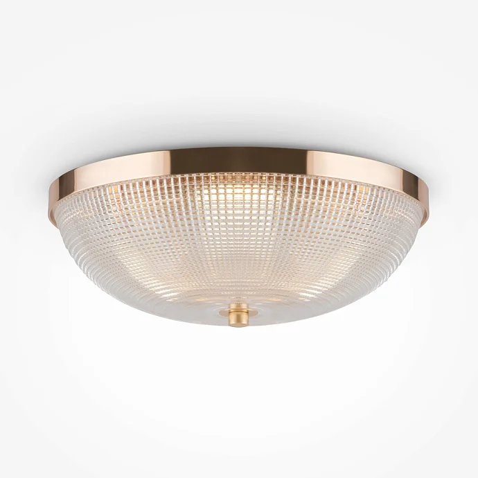 Maytoni Потолочный светильник Coupe Maytoni — 60.00Вт IP20