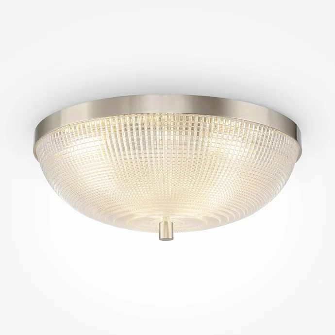 Maytoni Потолочный светильник Coupe Maytoni — 40.00Вт IP20