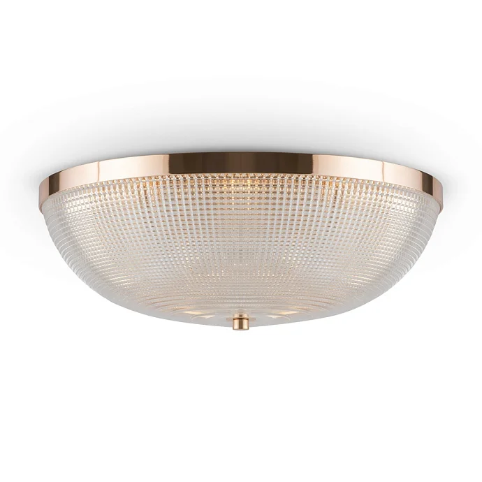 Maytoni Потолочный светильник Coupe Maytoni — 60.00Вт IP20
