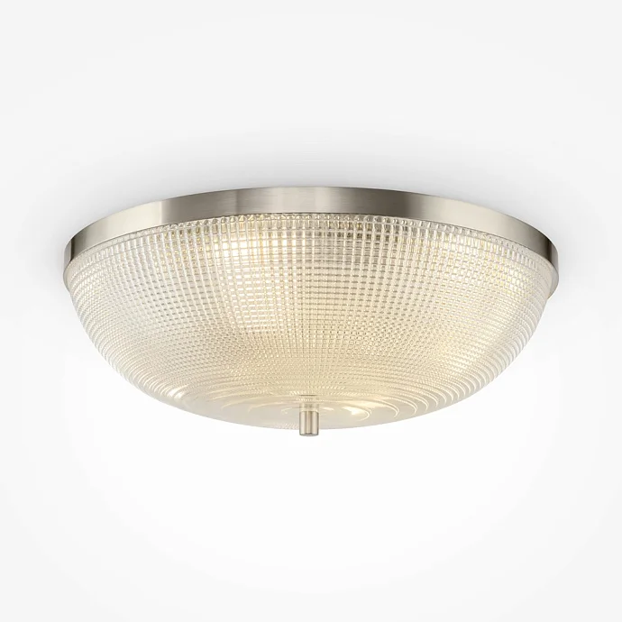 Maytoni Потолочный светильник Coupe Maytoni — 40.00Вт IP20
