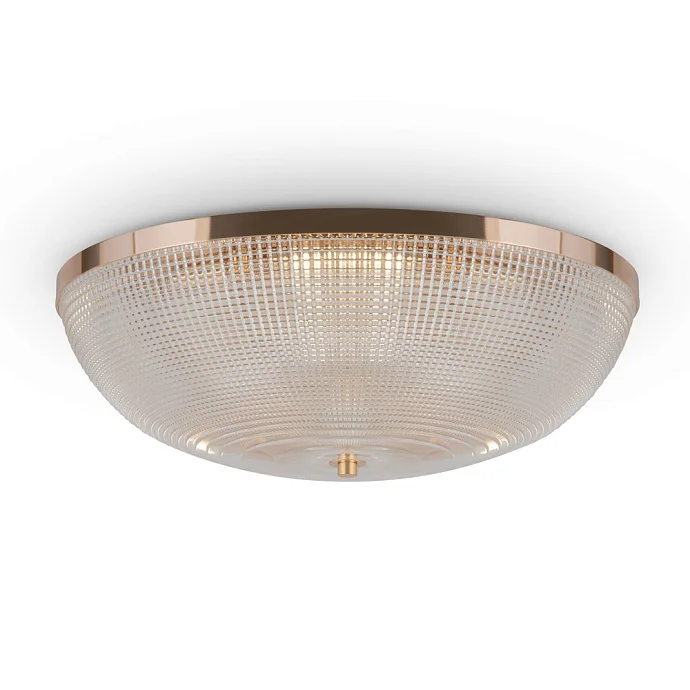 Maytoni Потолочный светильник Coupe Maytoni — 60.00Вт IP20