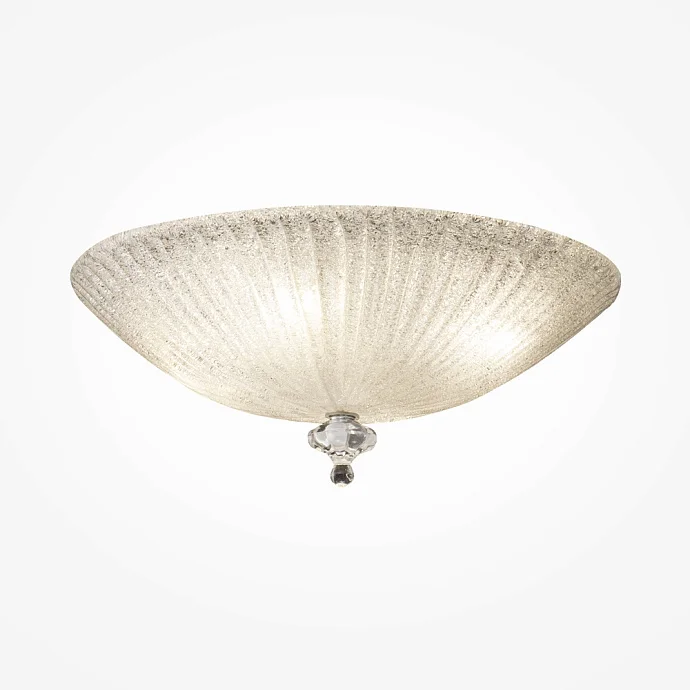 Maytoni Потолочный светильник Bonnet Maytoni — 60.00Вт IP20