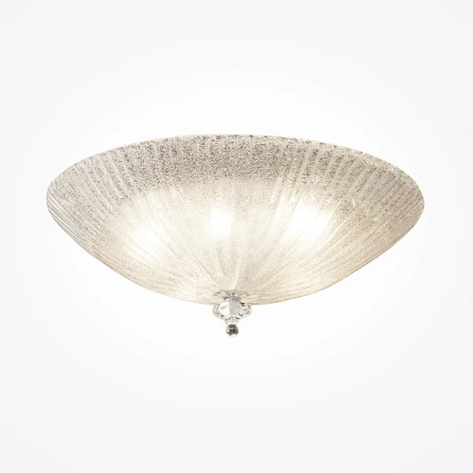 Maytoni Потолочный светильник Bonnet Maytoni — 60.00Вт IP20