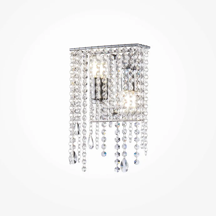 Maytoni Настенный светильник (бра) Empress Maytoni — 60.00Вт IP20