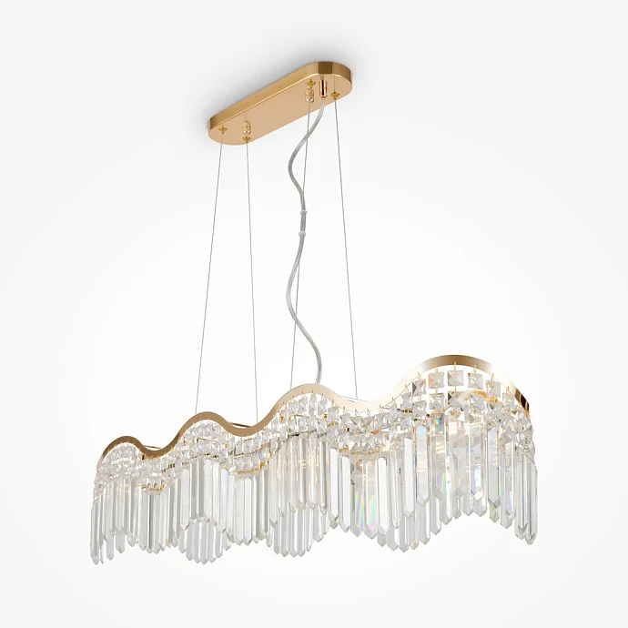 Maytoni Подвесной светильник Gracia Maytoni — 40.00Вт IP20