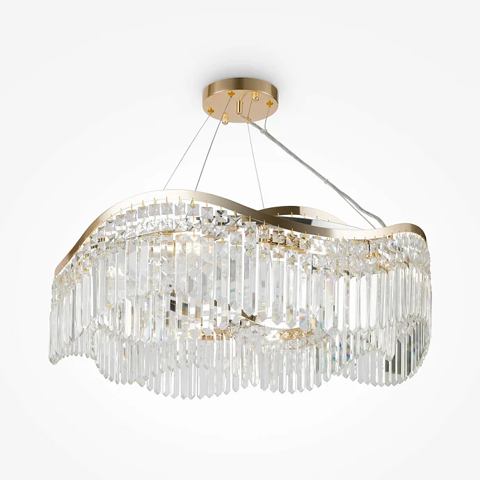 Maytoni Подвесной светильник Gracia Maytoni — 40.00Вт IP20