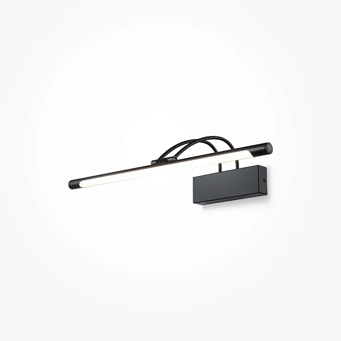 Maytoni Подсветка Finelli Maytoni — 12.10Вт IP20