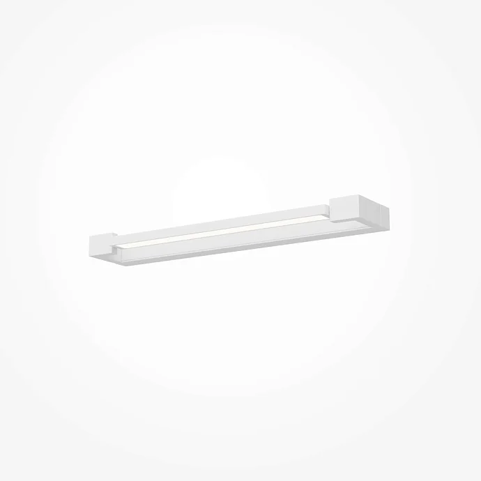 Maytoni Подсветка Beam Maytoni — 8.00Вт IP20