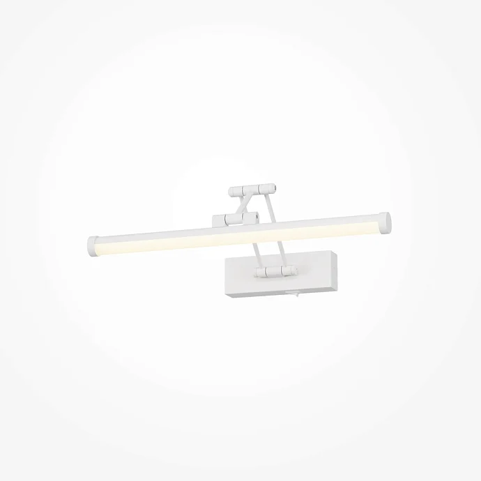Maytoni Подсветка Luster Maytoni — 9.00Вт IP20