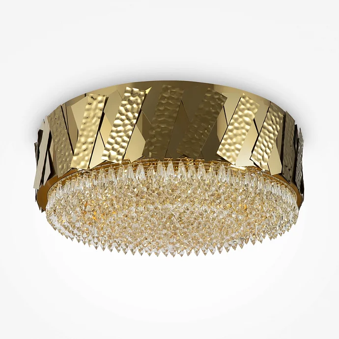 Maytoni Потолочный светильник Artistico Maytoni — 60.00Вт IP20