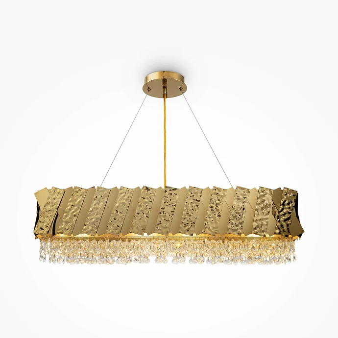Maytoni Подвесной светильник Artistico Maytoni — 40.00Вт IP20