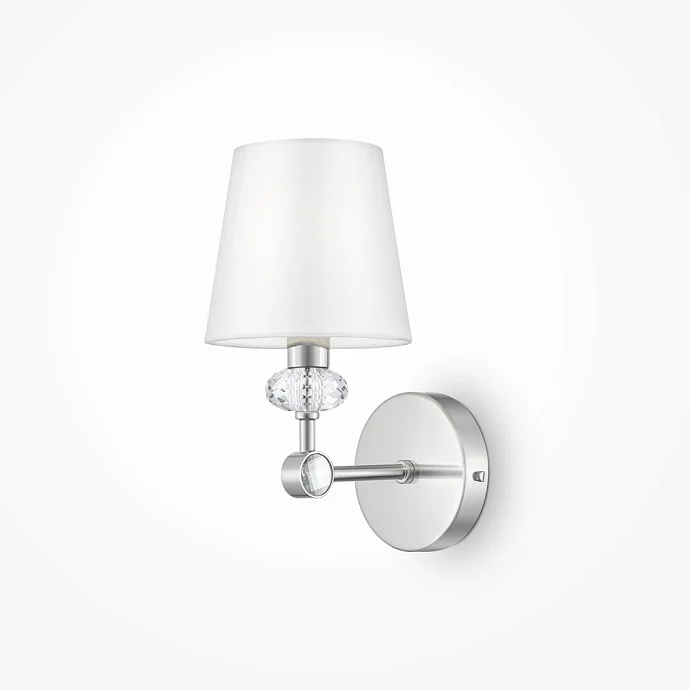 Maytoni Настенный светильник (бра) Riverside Maytoni — 40.00Вт IP20