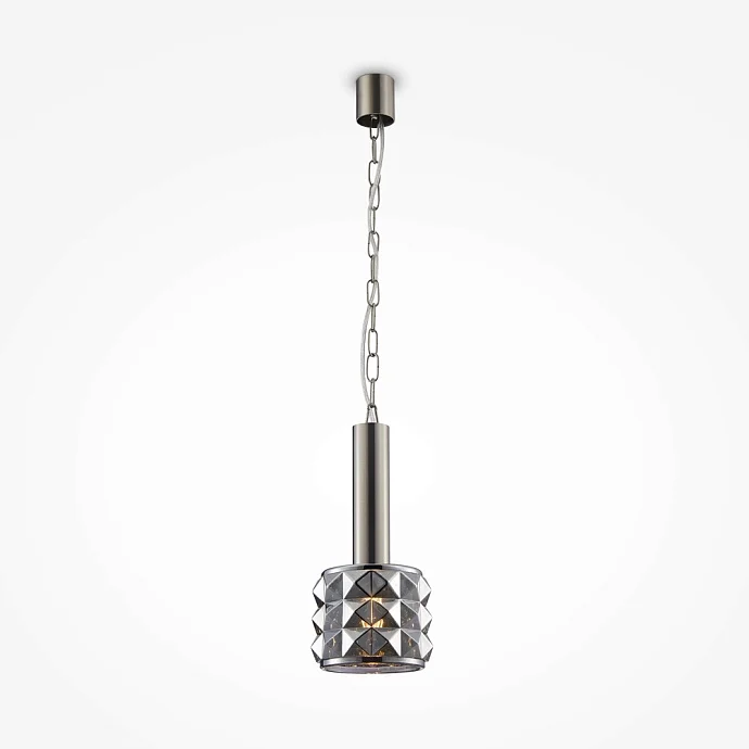 Maytoni Подвесной светильник Rock Me Maytoni — 40.00Вт IP20