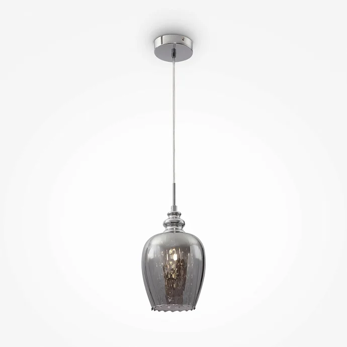 Maytoni Подвесной светильник Blues Maytoni — 40.00Вт IP20
