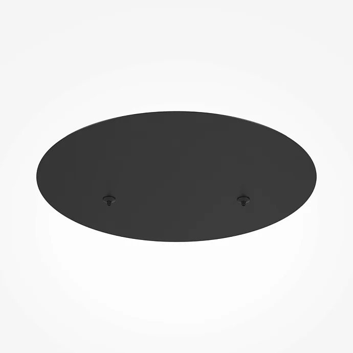 Maytoni Accessory Rim Maytoni — IP20
