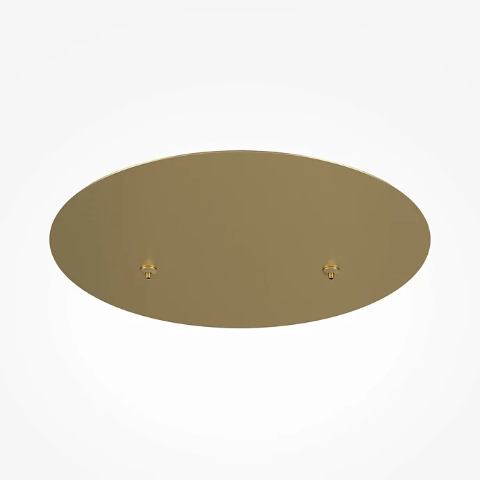 Maytoni Accessory Rim Maytoni — IP20