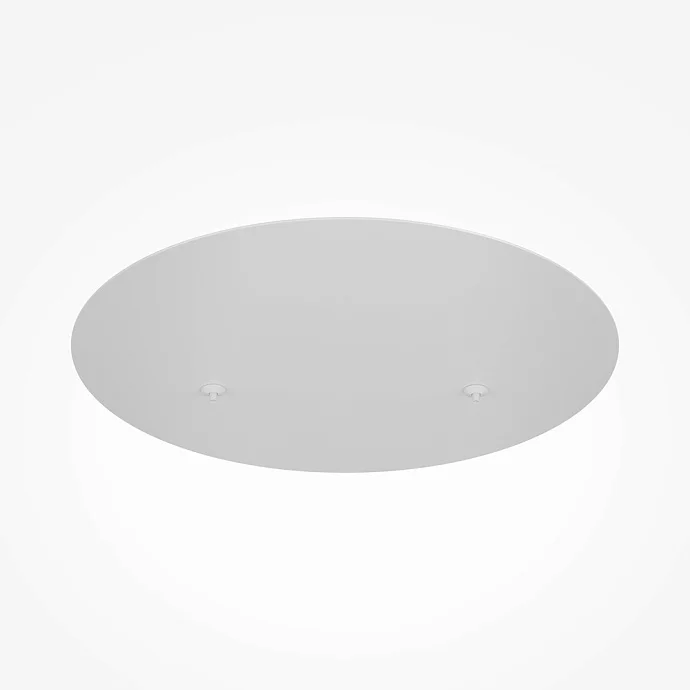 Maytoni Accessory Rim Maytoni —  IP20
