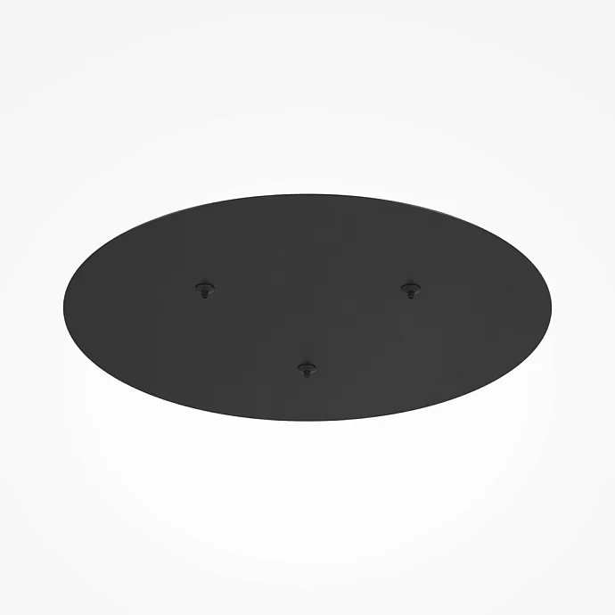 Maytoni Accessory Rim Maytoni —  IP20