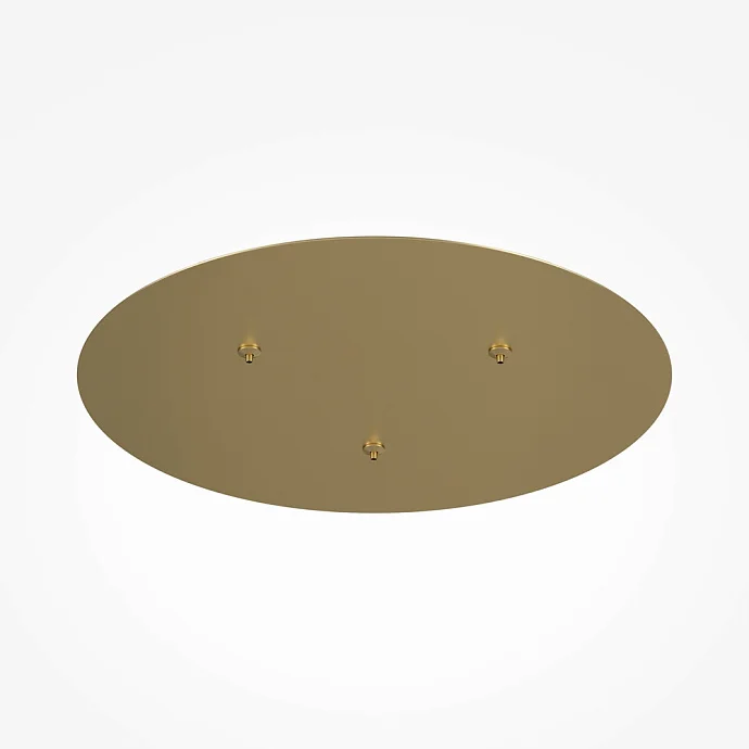 Maytoni Accessory Rim Maytoni —  IP20
