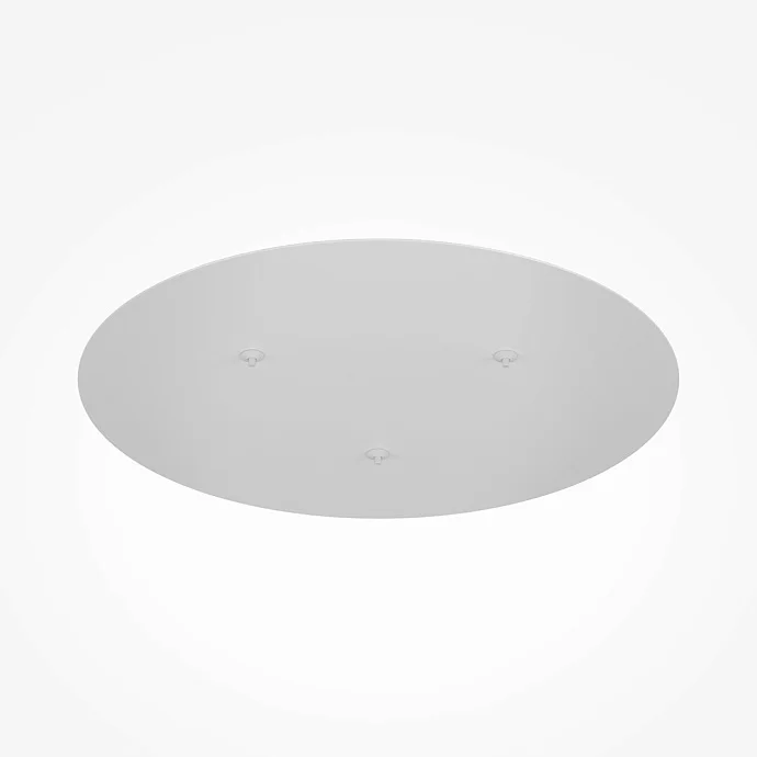 Maytoni Accessory Rim Maytoni —  IP20