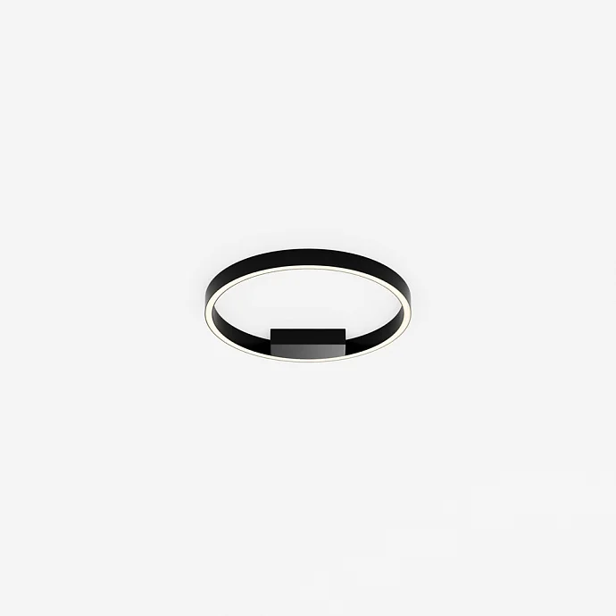 Maytoni Потолочный светильник Rim Maytoni — 24.00Вт IP20