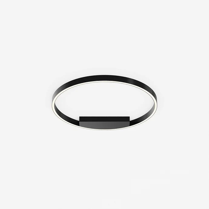 Maytoni Потолочный светильник Rim Maytoni — 35.00Вт IP20