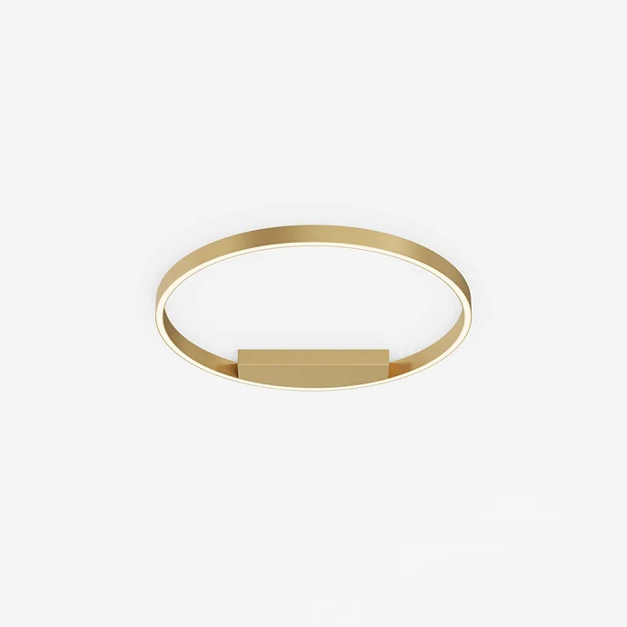 Maytoni Потолочный светильник Rim Maytoni — 35.00Вт IP20