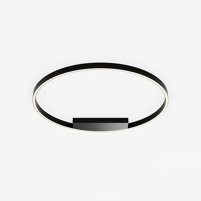 Maytoni Потолочный светильник Rim Maytoni — 49.00Вт IP20