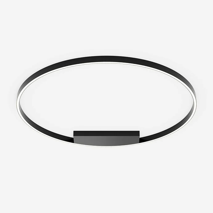 Maytoni Потолочный светильник Rim Maytoni — 59.00Вт IP20