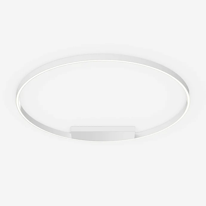 Maytoni Потолочный светильник Rim Maytoni — 59.00Вт IP20