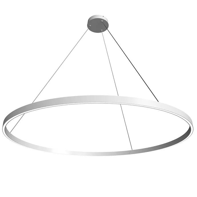 Maytoni Подвесной светильник Rim Maytoni — 81.00Вт IP20