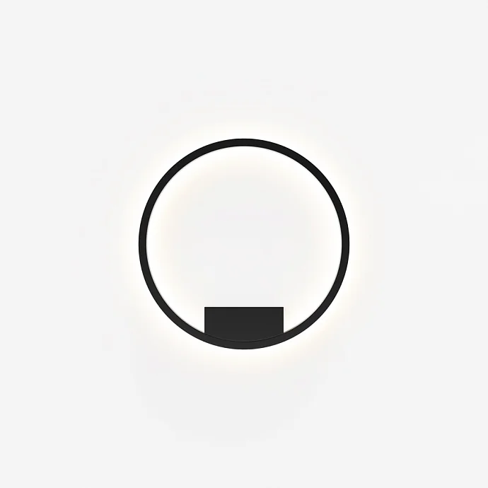 Maytoni Настенный светильник (бра) Rim Maytoni — 23.00Вт IP20