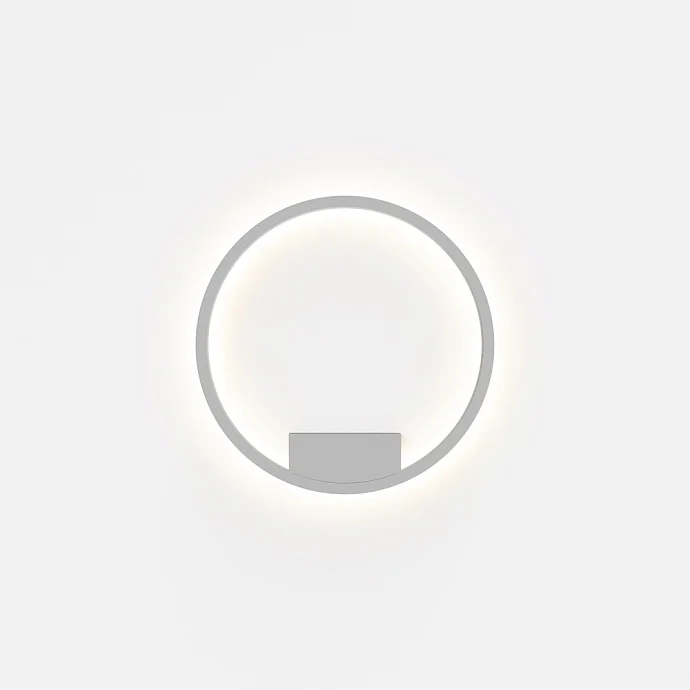 Maytoni Настенный светильник (бра) Rim Maytoni — 24.00Вт IP20