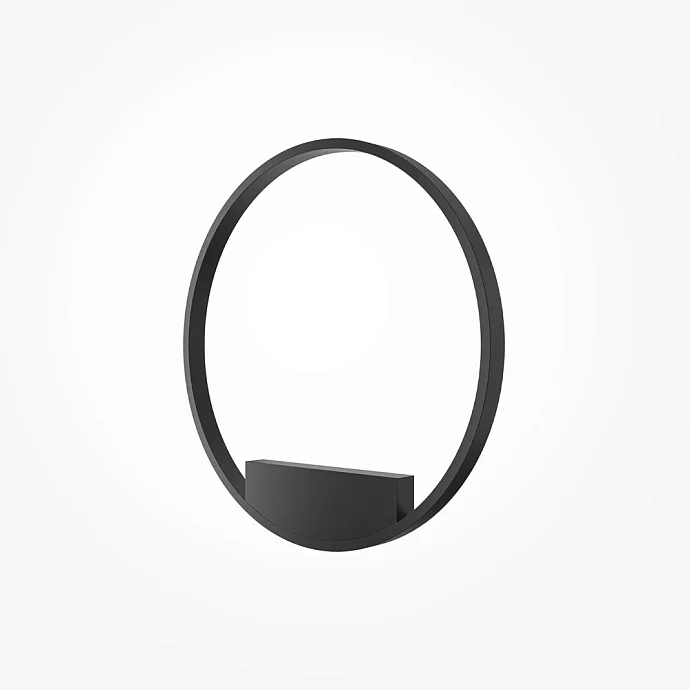 Maytoni Настенный светильник (бра) Rim Maytoni — 37.00Вт IP20