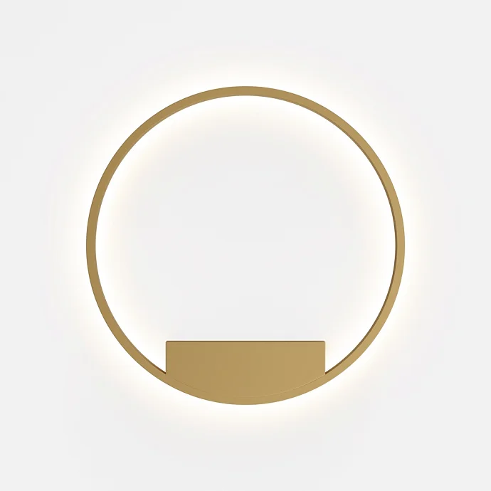 Maytoni Настенный светильник (бра) Rim Maytoni — 35.00Вт IP20