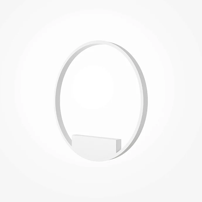 Maytoni Настенный светильник (бра) Rim Maytoni — 37.00Вт IP20